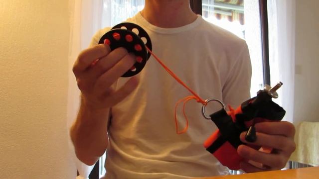 SMB and spool storage смотреть онлайн