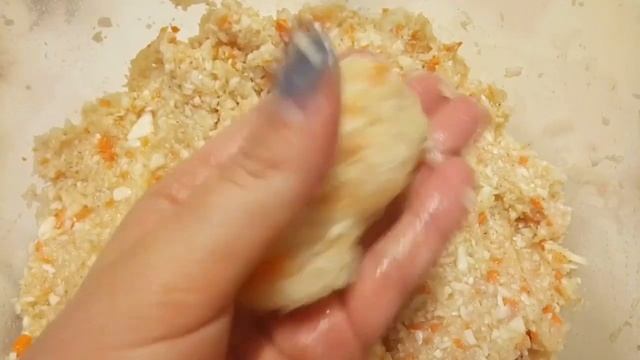 очень ленивые голубцы и очень вкусные. смотреть онлайн