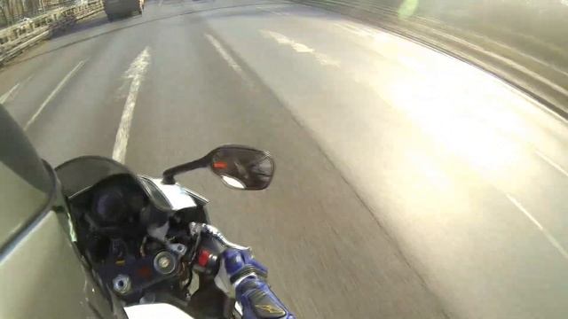 Бешеный прохват Зеленоград-Проспект Мира смотреть онлайн