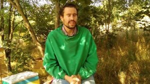 Осенние работы на пасеке.Полоски от клеща и закормка пчел сахарным сиропом 02.09