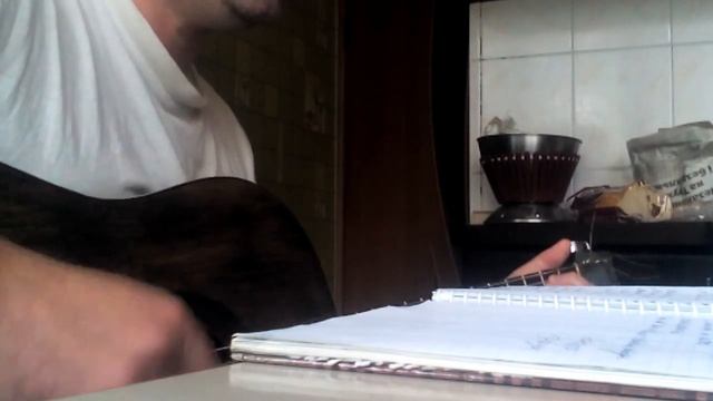 Нарисуйте мне дом.........а.р смотреть онлайн