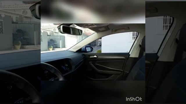 Jetta teto no Oracal 970 e platinum 10 смотреть онлайн