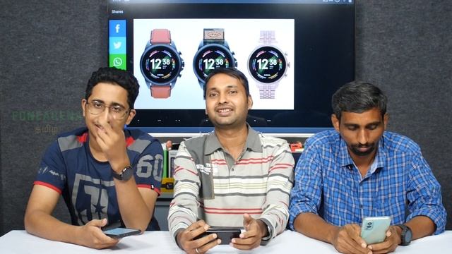 realme GT Neo 2, Redmi G 2021 gaming laptop, Xiaomi Civi, Self-Kyc for new connection | TVT # 692 смотреть онлайн
