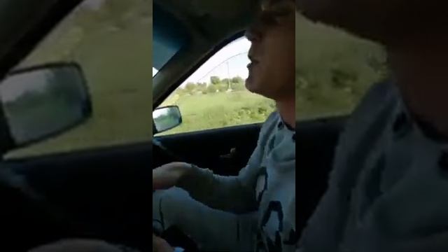 Zakonoposlushniy- Чем дышим