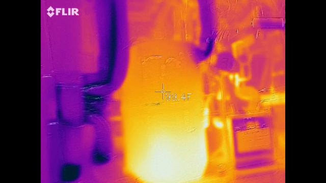 ALL THREE ICE MACHINES ARE DOWN смотреть онлайн