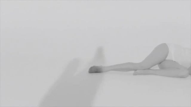 Madcap woman. G. Migay / Сумасбродная женщина. Г. Мигай смотреть онлайн