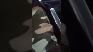 Прикуриватель FORD Focus 3