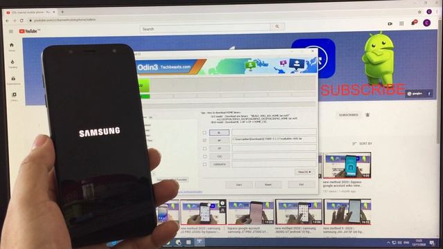 all | root samsung J600 android 9 |10 | U4 U5 U6 U7 U8 смотреть онлайн