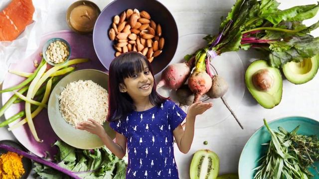 Health is Wealth Poem | Poetry on Health in English | Poem for Kids смотреть онлайн