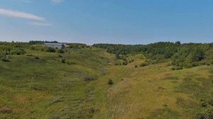 РИНАТ ВАЛЕЕВ деревня "ГРИБАНОВО" НИЖЕГОРОД. ОБЛАСТЬ "ЭНКЭЙ ЭТКЭЙНЕ САГЫНЫП" -  "ПОПУРРИ"