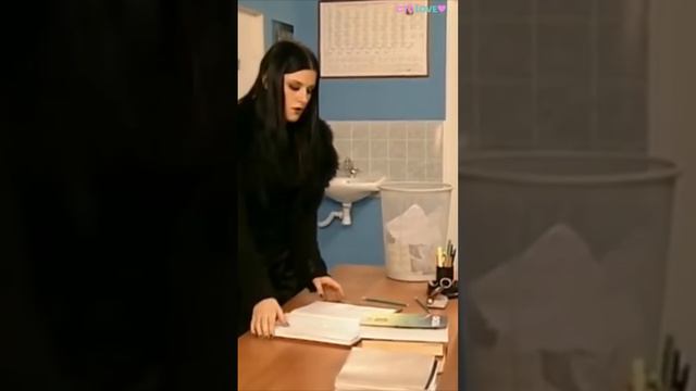 Страшный сон школьника #стсlove #папиныдочки смотреть онлайн