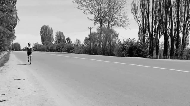 Прикидка | 750/20/5 Киргизия Бостери 04.05.22 смотреть онлайн