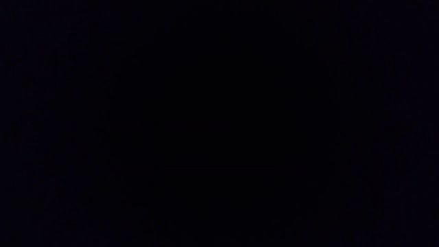 В. Я. Шаинский. 