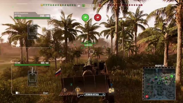 World of Tanks modern armor Console x box ps 4 ps 5 ИСУ 152 нагиб смотреть онлайн