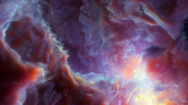 Макс Фадеев - Я не верю твоим глазам (COVER BY OCTOBER DC) смотреть онлайн