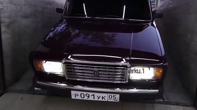 Ахмед шумит смотреть онлайн