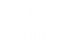 Что делать если не приходит код подтверждения в роблоксе