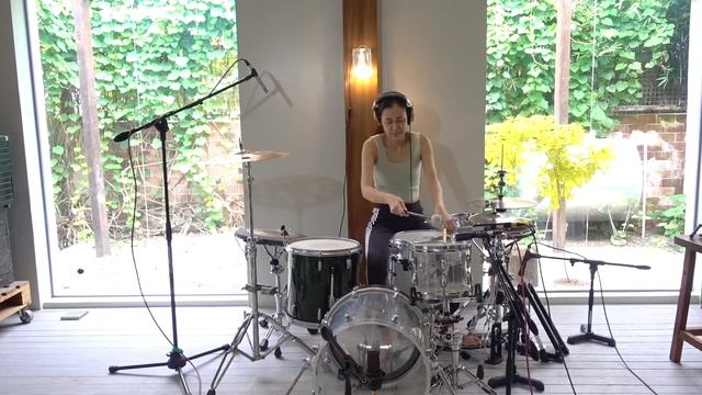 Bea Lao- grooves from this room #2 смотреть онлайн