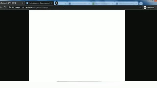 Hacker Test Level 1-10 Solution смотреть онлайн