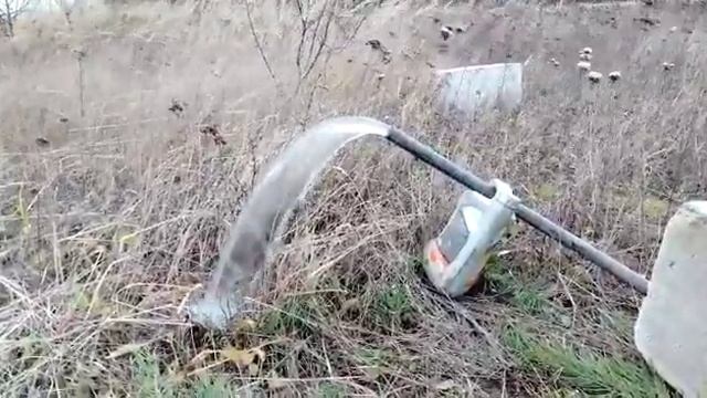 Скважина смотреть онлайн