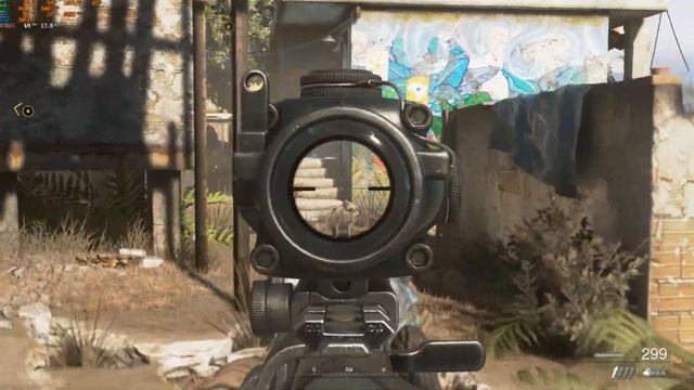 Call Of Duty Modern Warfare 2 Remastered , прохождение часть 2 , call of duty MW2 прохождение смотреть онлайн