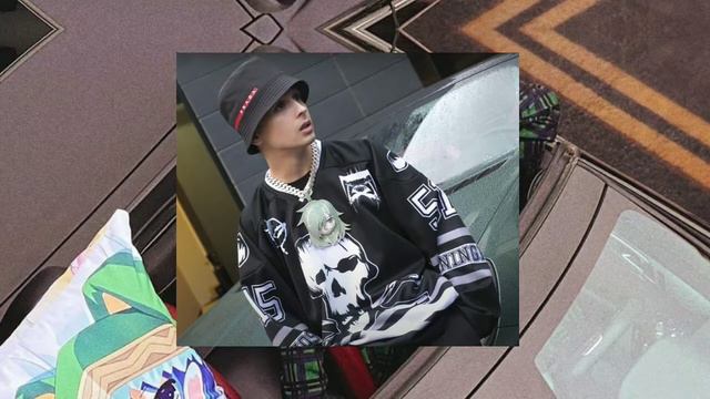 Верни мой косарь! (СЛИВ) смотреть онлайн