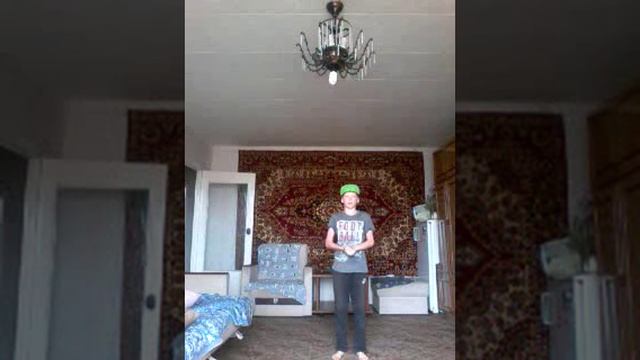Как научится стоять на руках смотреть онлайн