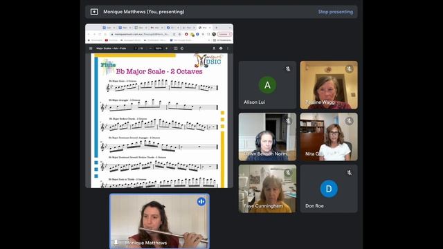 Week 4 - Sound Intensive смотреть онлайн