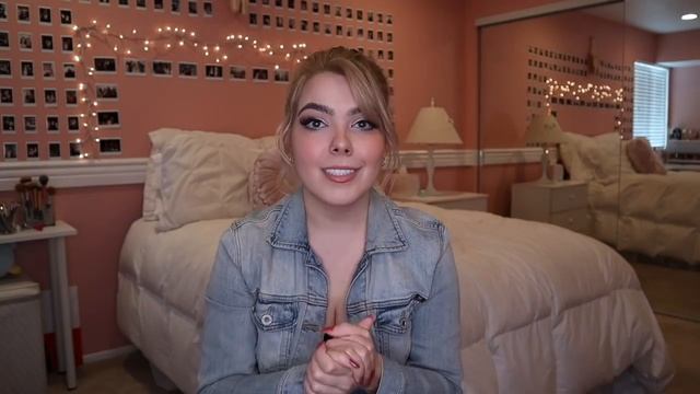 Broadway Audition Songs You Should NEVER Use