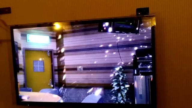 Yakuza 0 - 24 Hour Cinderella - Goro Majima's Karaoke Song - JoySound смотреть онлайн