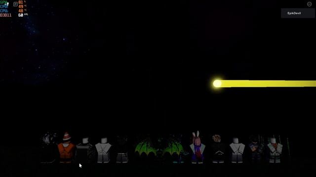 The End + reset (Undertale fight for love) смотреть онлайн