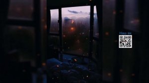 Дайте Танк (!) - Шанс