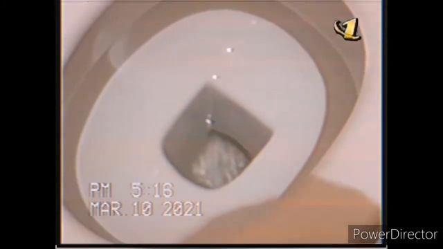 ОРТ 1997 VHS ANDROID смотреть онлайн