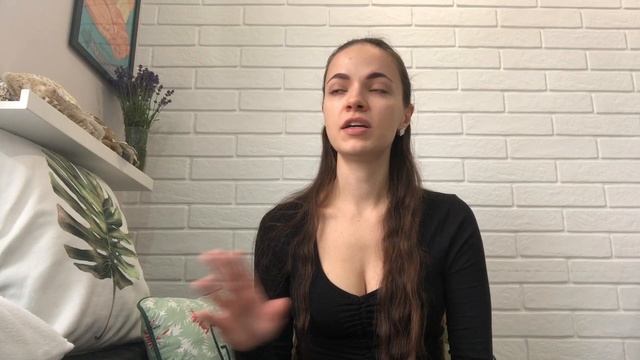 Грани любви к себе: от переедания и унылой жизни до богатства, процветания и классных отношений смотреть онлайн