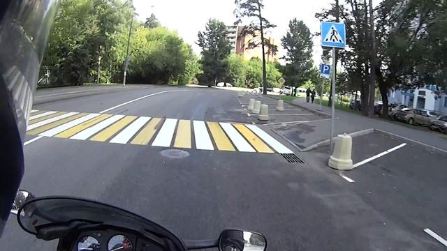 ОБЗОР И ТЕСТ Midland BTX 2 PRO мото гарнитуры.