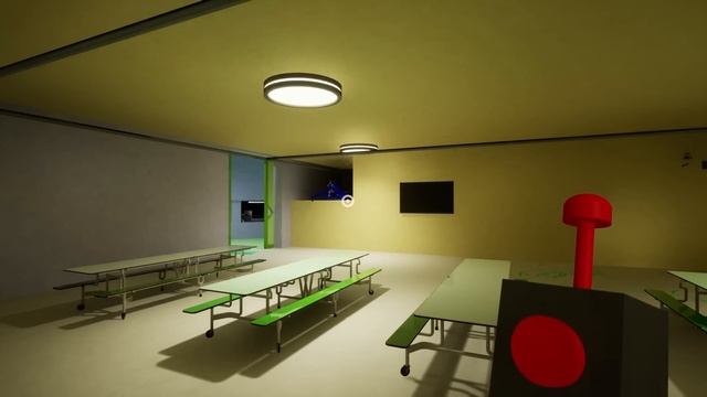 ВЫШЛА НОВАЯ ТРЕТЬЯ ЧАСТЬ БАНБАНА! смотреть онлайн