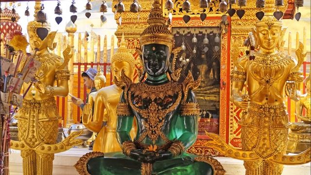 Мантра Будды медицины - мантра здоровья!!!! смотреть онлайн