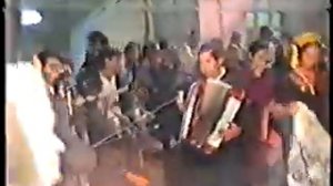 ОТАЖОН ХУДОЙШУКУРОВ ТУЙ ХИЗМАТИДА...