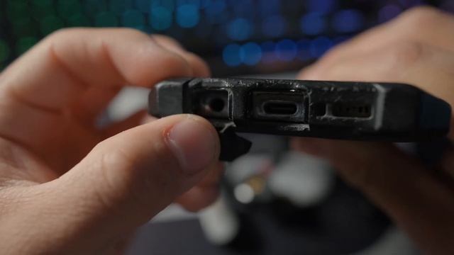 FIIO UTWS5 review (ft. TinHiFi T3) смотреть онлайн