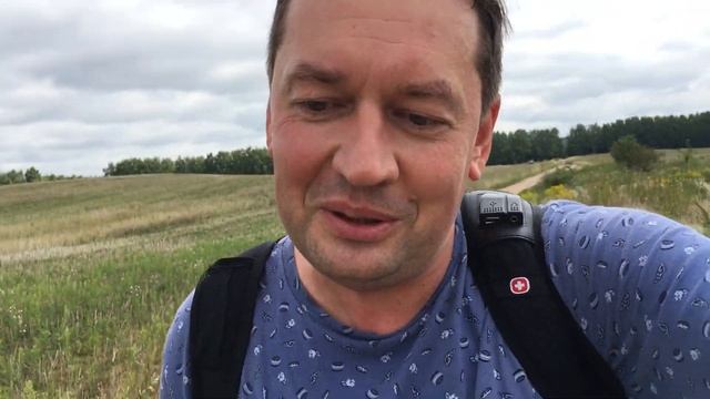 Ушел из Epam lab. смотреть онлайн