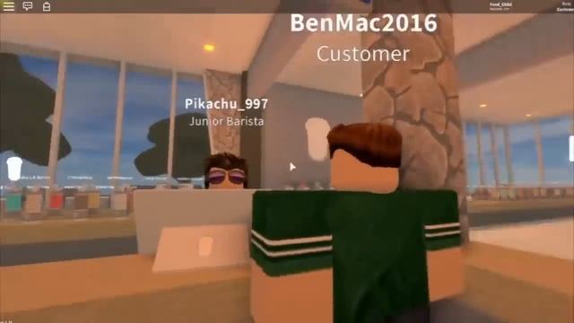 What to Expect from Roblox Voice Chat смотреть онлайн