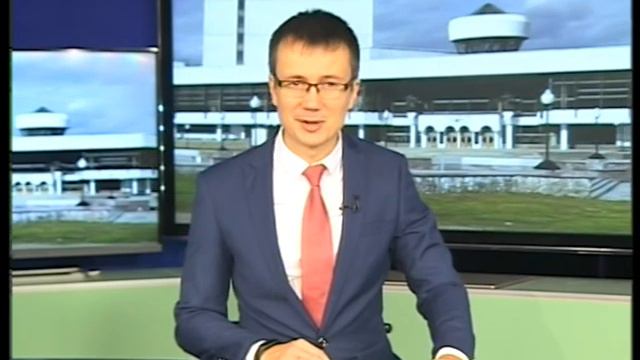 ВОРОНЕЖ. СОБЫТИЯ. ФАКТЫ. 09-10-2017 смотреть онлайн