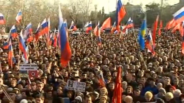 Русь Великая смотреть онлайн