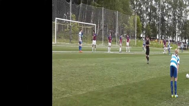 Кронштадт Мз -2(1-2) смотреть онлайн