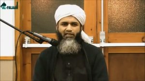 Лекции О воспитания детей.  Шейх Хасан Али смешно | Sh Хасан Али