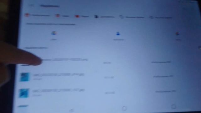 Как сделать геймпасс"для игры PLS DONATE (Легкий способ??) смотреть онлайн