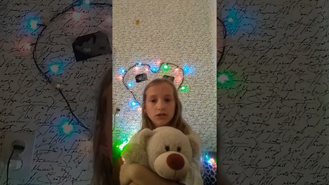 30 июня 2021 г. смотреть онлайн