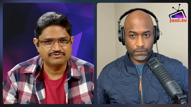 Kelsey Hightower on developer advocacy, Kubernetes complexity, and WASM смотреть онлайн