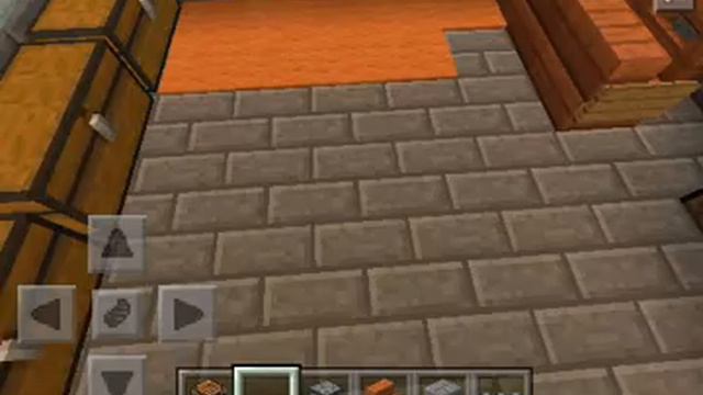 Пос тройка дома (часть 4) смотреть онлайн