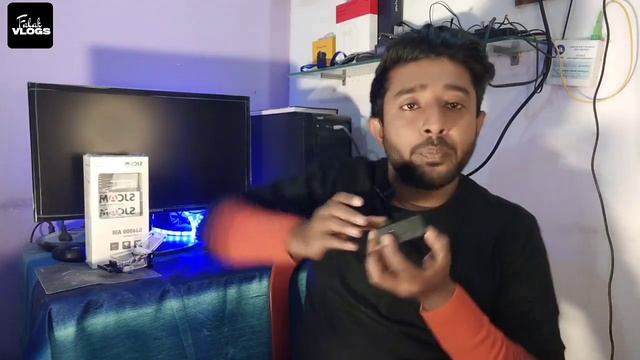 Sjcam sj4000 action camera unboxing | Best budget action camera | Low price action camera |wifi cam смотреть онлайн